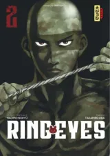 Vol. 2