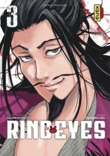 Vol. 3