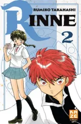 Vol. 2