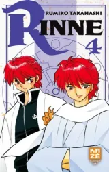 Vol. 4