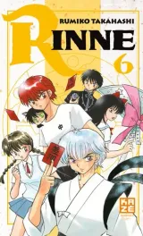 Vol. 6