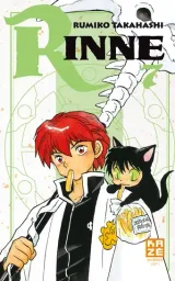 Vol. 7