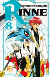 Vol. 8