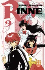 Vol. 9