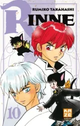 Vol. 10
