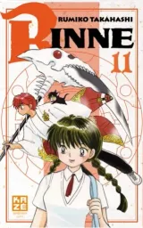 Vol. 11