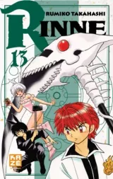 Vol. 13