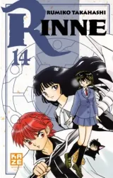 Vol. 14