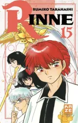 Vol. 15