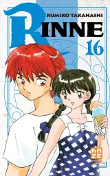 Vol. 16