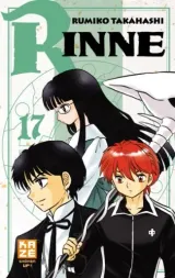 Vol. 17