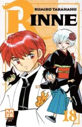 Vol. 18