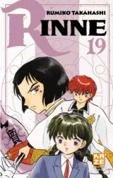 Vol. 19