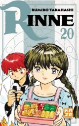 Vol. 20