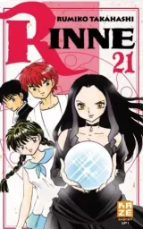 Vol. 21