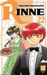 Vol. 22