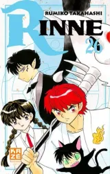 Vol. 26
