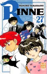 Vol. 27