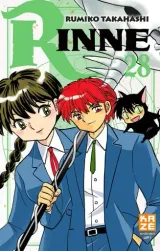 Vol. 28