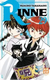 Vol. 29