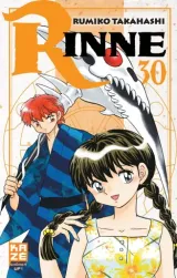 Vol. 30