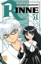 Vol. 31