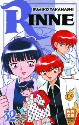 Vol. 32