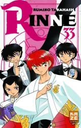 Vol. 33