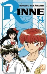 Vol. 34
