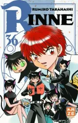 Vol. 36