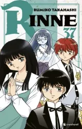 Vol. 37
