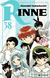 Vol. 38