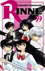 Vol. 39