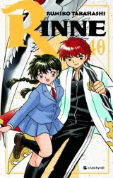 Vol. 40