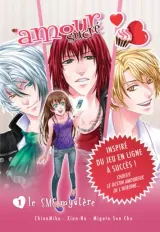 Vol. 1