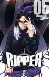 Vol. 5