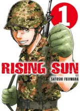 Vol. 1