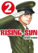 Vol. 2