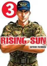 Vol. 3