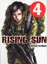 Vol. 4