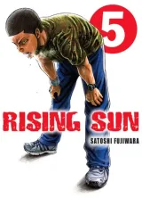 Vol. 5