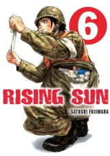 Vol. 6