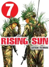 Vol. 7