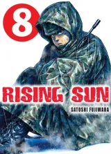 Vol. 8