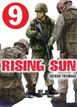 Vol. 9
