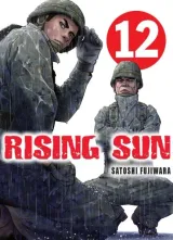 Vol. 12