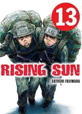 Vol. 13