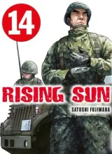 Vol. 14