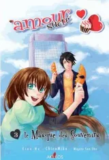 Vol. 3