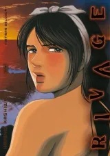 Vol. 1